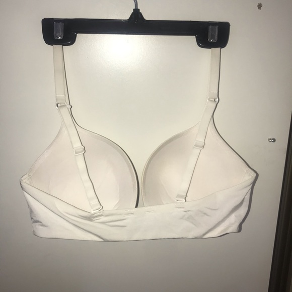 La Senza Bra - Picture 2 of 4